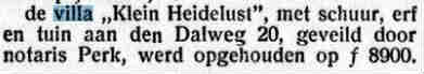Dalweg+nr+20+10-08-1927