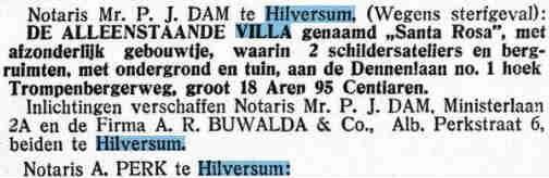 Dennenlaan+nr+1+08-04-1933