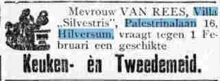 Palestrinalaan+nr+16+21-11-1906
