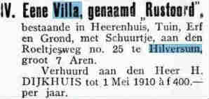 Roeltjesweg+nr+25+28-12-1907