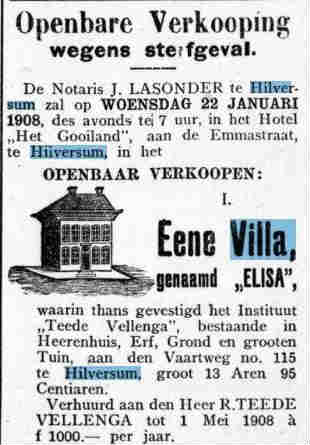 Vaartweg+nr+115+28-12-1907