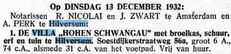 Soestdijkerstraatweg+nr++56a+19-11-1932
