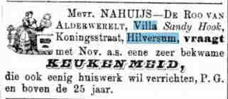 Koningsstraat+04-09-1897