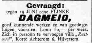Korte+Achterom+nr+6+31-05-1902