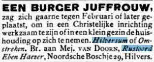 Noordsche+Boschje+nr+29+11-01-1905