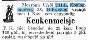 Koninginneweg+nr+28+30-09-1911