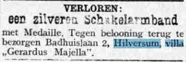 Badhuislaan+nr++2+07-10-1910