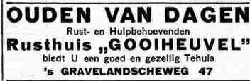 %27s-Gravelandseweg+nr++47+21-04-1934