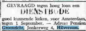 Jonkerweg+nr++4+07-08-1912
