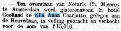 Heuvellaan+nr++1+23-04-1913.jpg