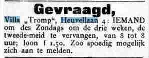 Heuvellaan+nr++4+11-06-1902