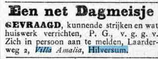 Laarderweg+nr+++2+05-03-1902.jpg