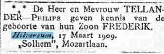 Mozartlaan+nr+10+17-03-1909