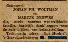 %27s-Gravelandseweg+nr++82+17-05-1927