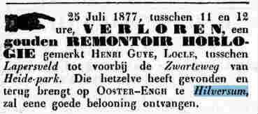 Soestdijkerstraatweg+nr+++5-7+25-07-1877