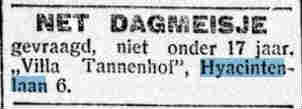 Hyacintenlaan+nr+6+04-09-1925