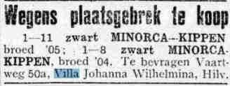 Vaartweg+nr++50a+25-07-1906