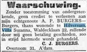 Waldecklaan+nr+22+02-11-1907