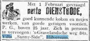 %27s-Gravelandseweg+nr++84a+30-01-1907
