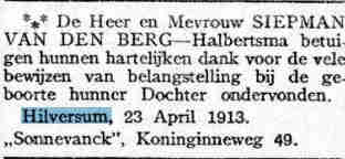Koninginneweg+nr+49+23-04-1913