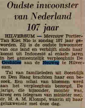 Neuweg+nr+45+14-05-1962