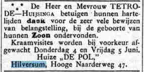 Hoge+Naarderweg+nr+47+23-05-1903