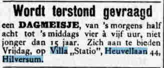 Heuvellaan+nr+44+11-05-1904