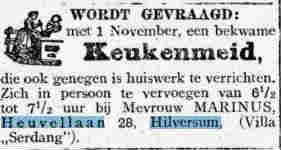 Heuvellaan+nr+28+24-09-1910