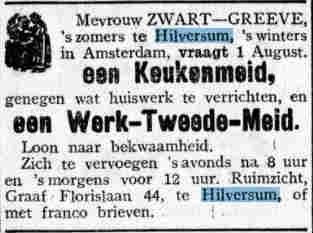 Graaf+Florislaan+nr+44+15-06-1910