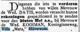 Koninginneweg+nr+25+13-05-1903
