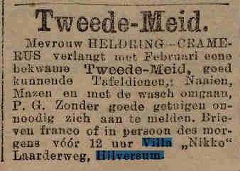 Laarderweg+nr++32a+20-12-1899.jpg