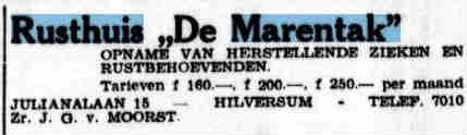 Julianalaan+nr+15+27-11-1946