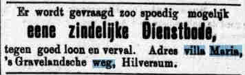 %27s-Gravelandseweg+nr++81+19-07-1890