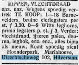 Utrechtseweg+nr+102+18-12-1923