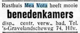 %27s-Gravelandseweg+nr++74+30-11-1935