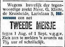 Larixlaan+nr++5+24-06-1922