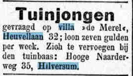 Heuvellaan+nr+32+02-06-1924