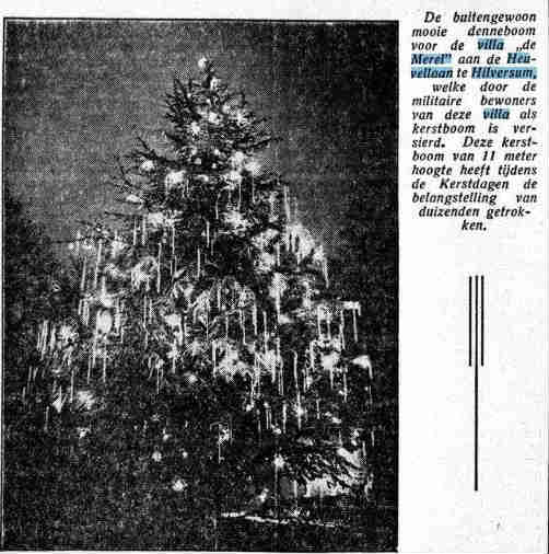Heuvellaan+nr+32+27-12-1939