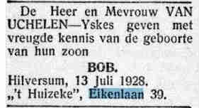 Eikenlaan+nr+39+14-07-1928