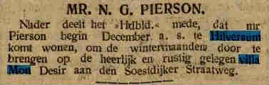 Soestdijkerstraatweg+nr+105+21-11-1908