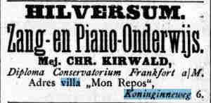 Koninginneweg+nr++6+31-08-1901