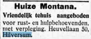 Heuvellaan+nr+50+12-05-1934