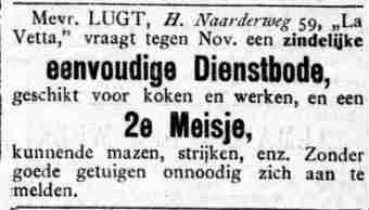 Hoge+Naarderweg+nr+59+06-08-1902