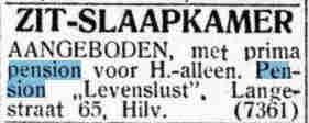 Langestraat+nr+65+31-08-1942