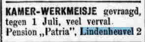 Lindenheuvel+nr++2+20-06-1927
