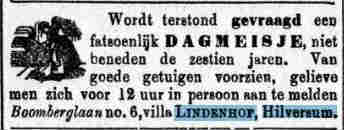 Boomberglaan+nr++6+27-05-1893