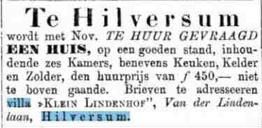 Van+der+Lindenlaan+nr+11+07-09-1895