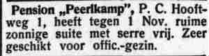 P.C.Hooftweg+nr++1+03-10-1939
