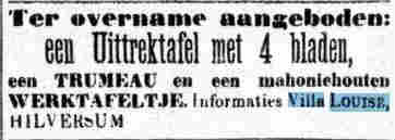 Emmastraat+nr+48a+02-04-1881