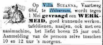 Vaartweg+nr++68d+09-03-1895